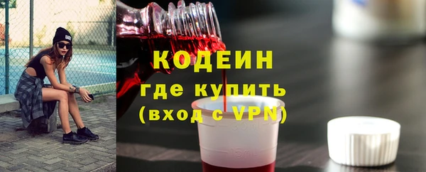 спайс Бородино