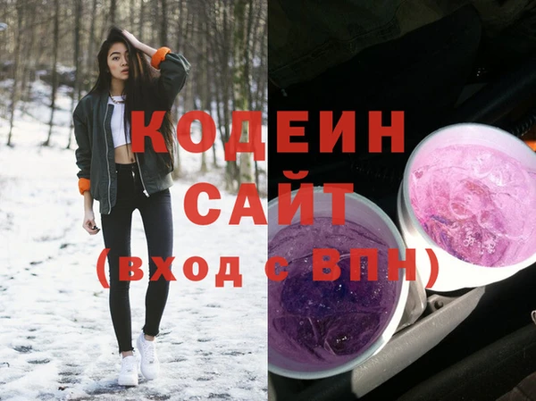 спайс Бородино