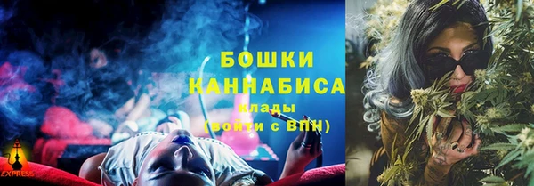 спайс Бородино